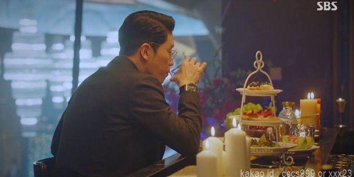 위블로 스피릿 오브 빅뱅 세나 시계 레플리카 미러급 SA급 S급 고퀄리티 워치 21