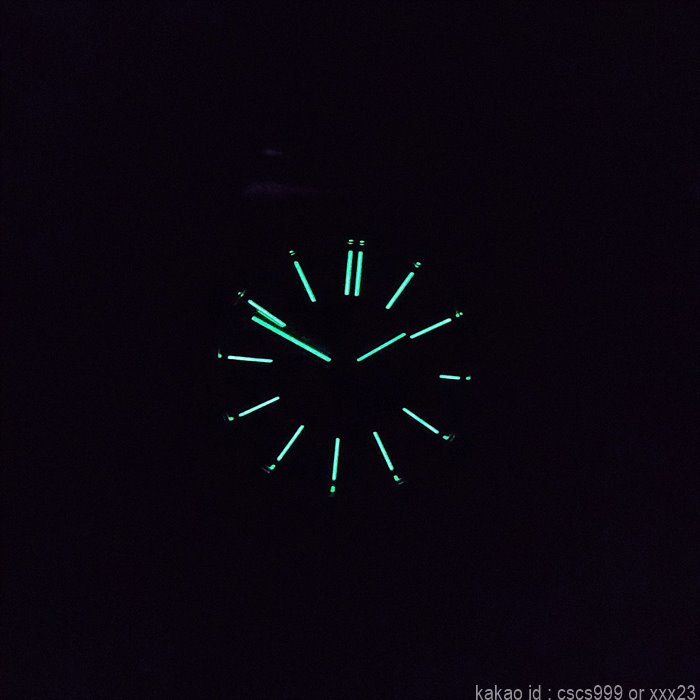 오데마피게 로얄오크 청판 스틸 15510 시계 레플리카 미러급 SA급 S급 고퀄리티 워치 - best 4