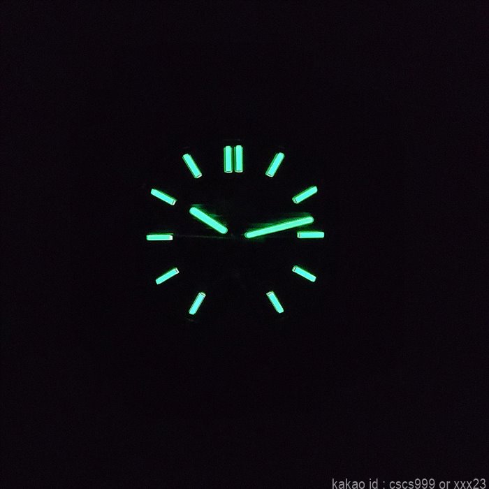 파텍필립 노틸러스 5726/1A 시계 레플리카 미러급 SA급 S급 고퀄리티 워치 6