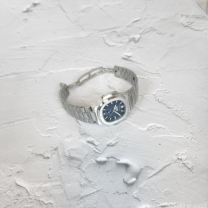 파텍필립 노틸러스 5726/1A 시계 레플리카 미러급 SA급 S급 고퀄리티 워치 13