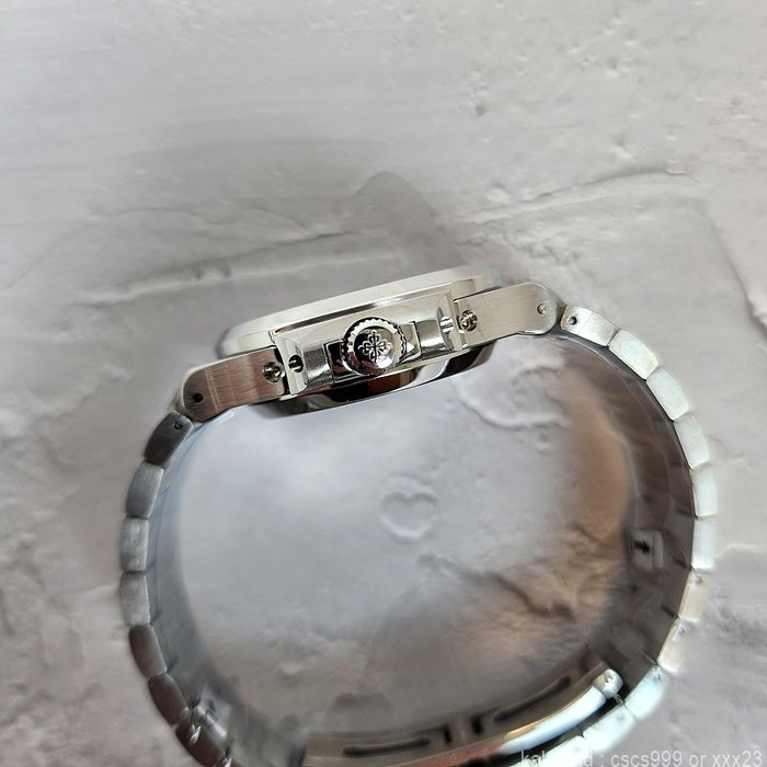 파텍필립 노틸러스 5726/1A 시계 레플리카 미러급 SA급 S급 고퀄리티 워치 20