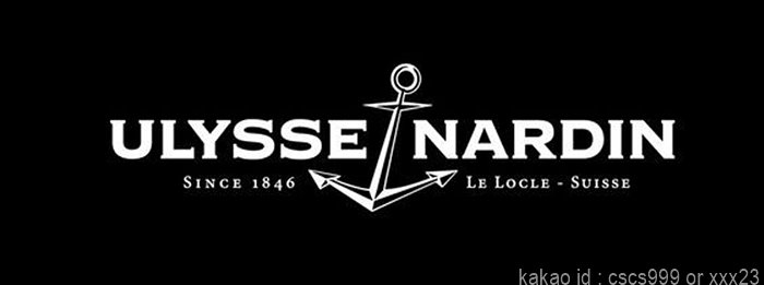 율리스나르덴 마린 로즈골드 로마 블루다이얼 시계 레플리카 미러급 SA급 S급 고퀄리티 워치 2