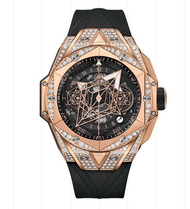 위블로-상블루2-킹골드-블랙골드-다이아-리미티드에디션-시계-레플리카-명품 레플리카 미러 SA급 위블로 상블루2 킹골드 블랙골드 다이아 리미티드에디션 시계 레플리카 미러급 SA급 S급 고퀄리티 워치