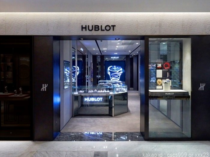 위블로-상블루2-킹골드-블랙골드-다이아-리미티드에디션-시계-레플리카-명품 레플리카 미러 SA급 위블로 상블루2 킹골드 블랙골드 다이아 리미티드에디션 시계 레플리카 미러급 SA급 S급 고퀄리티 워치 2