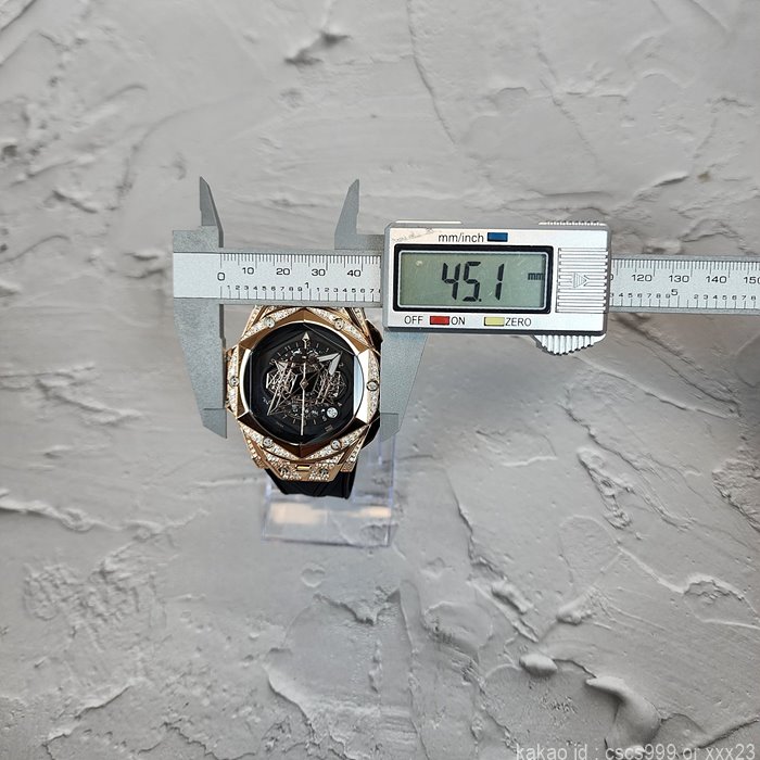 위블로-상블루2-킹골드-블랙골드-다이아-리미티드에디션-시계-레플리카-명품 레플리카 미러 SA급 위블로 상블루2 킹골드 블랙골드 다이아 리미티드에디션 시계 레플리카 미러급 SA급 S급 고퀄리티 워치 7