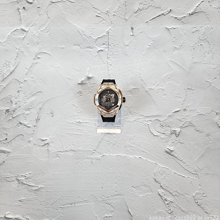 위블로-상블루2-킹골드-블랙골드-다이아-리미티드에디션-시계-레플리카-명품 레플리카 미러 SA급 위블로 상블루2 킹골드 블랙골드 다이아 리미티드에디션 시계 레플리카 미러급 SA급 S급 고퀄리티 워치 12