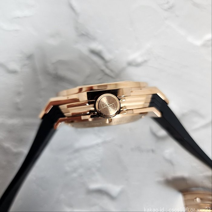 위블로-상블루2-킹골드-블랙골드-다이아-리미티드에디션-시계-레플리카-명품 레플리카 미러 SA급 위블로 상블루2 킹골드 블랙골드 다이아 리미티드에디션 시계 레플리카 미러급 SA급 S급 고퀄리티 워치 14