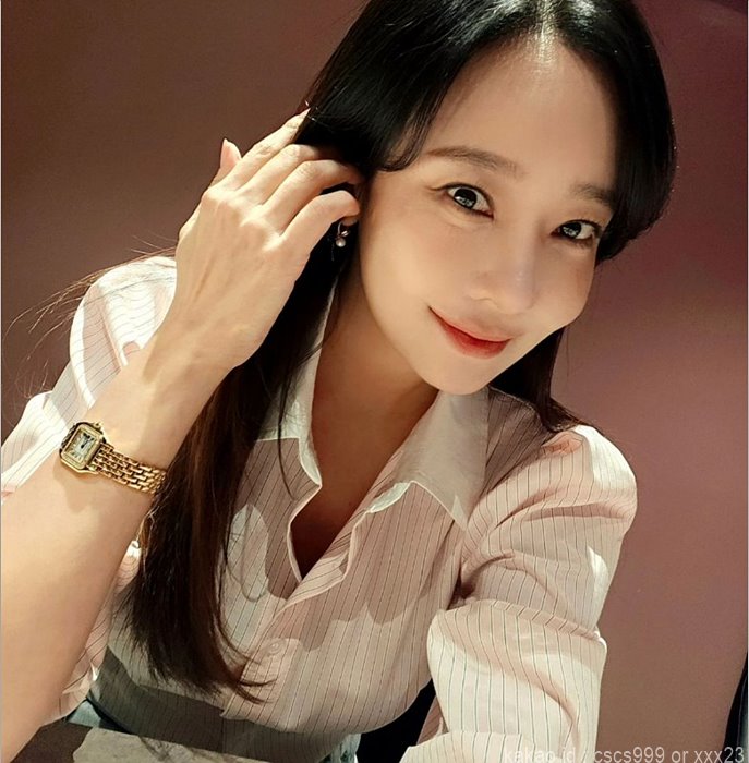 까르띠에 팬더 드 까르띠에 워치 골드 다이아 시계 레플리카 미러급 SA급 S급 고퀄리티 워치 2