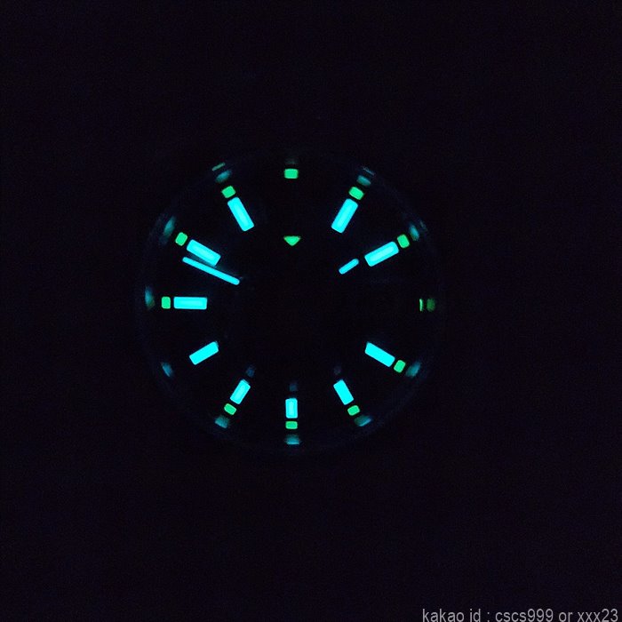 로렉스 스카이드웰러 그린다이얼 시계 레플리카 미러급 SA급 S급 고퀄리티 롤렉스 워치 4