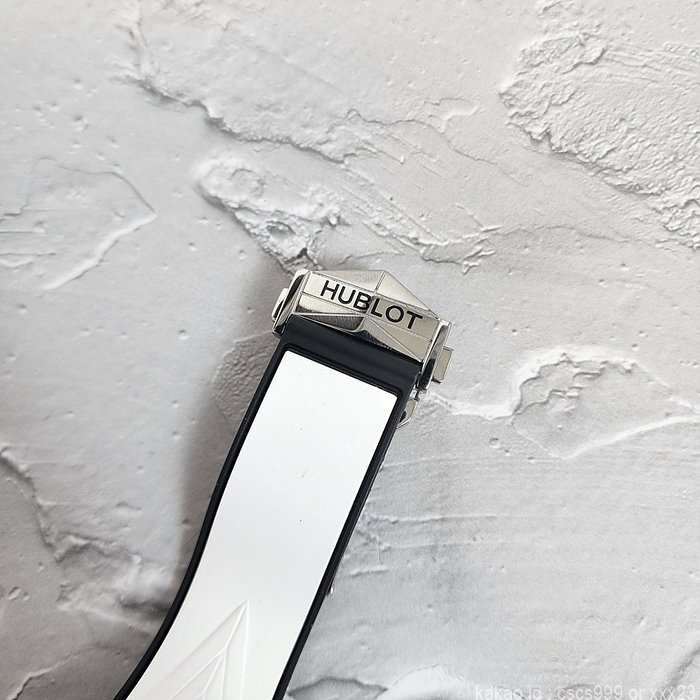 위블로 상블루2 킹골드 티타늄 화이트다이아 리미티드 에디션 시계 레플리카 미러급 SA급 S급 고퀄리티 워치 14