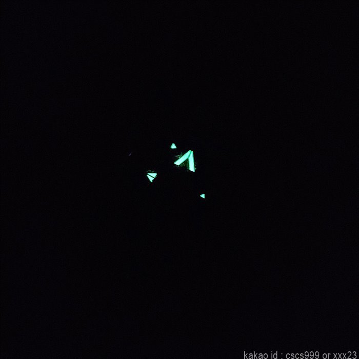 위블로 상블루2 킹골드 티타늄 블루 리미티드 에디션 시계 레플리카 미러급 SA급 S급 고퀄리티 워치 4