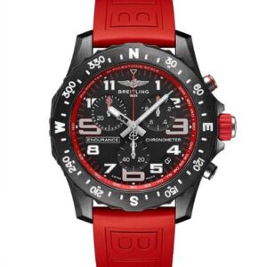 브라이틀링 인듀어런스 프로 레드 시계 레플리카 미러급 SA급 S급 고퀄리티 워치