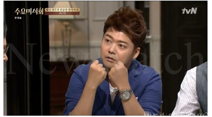 로렉스 데이토나 플래티넘 아이스블루다이얼 시계 레플리카 미러급 SA급 S급 고퀄리티 롤렉스 워치 2