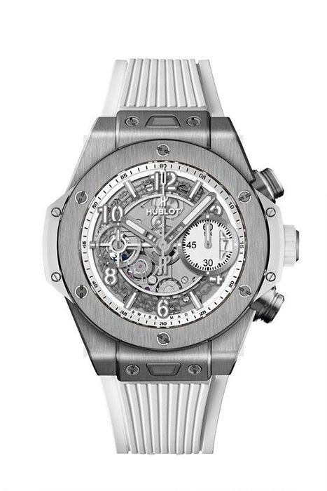 위블로-유니코-빅뱅-화이트-실버-시계-레플리카-미러급-명품 레플리카 미러 SA급 위블로 유니코 빅뱅 화이트 실버 시계 레플리카 미러급 SA급 S급 고퀄리티 워치