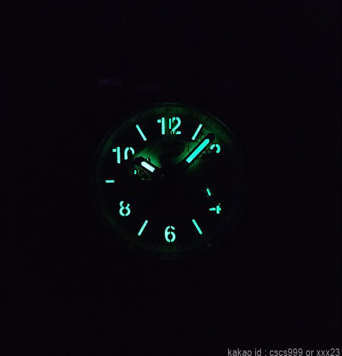 위블로-유니코-빅뱅-화이트-실버-시계-레플리카-미러급-명품 레플리카 미러 SA급 위블로 유니코 빅뱅 화이트 실버 시계 레플리카 미러급 SA급 S급 고퀄리티 워치 4