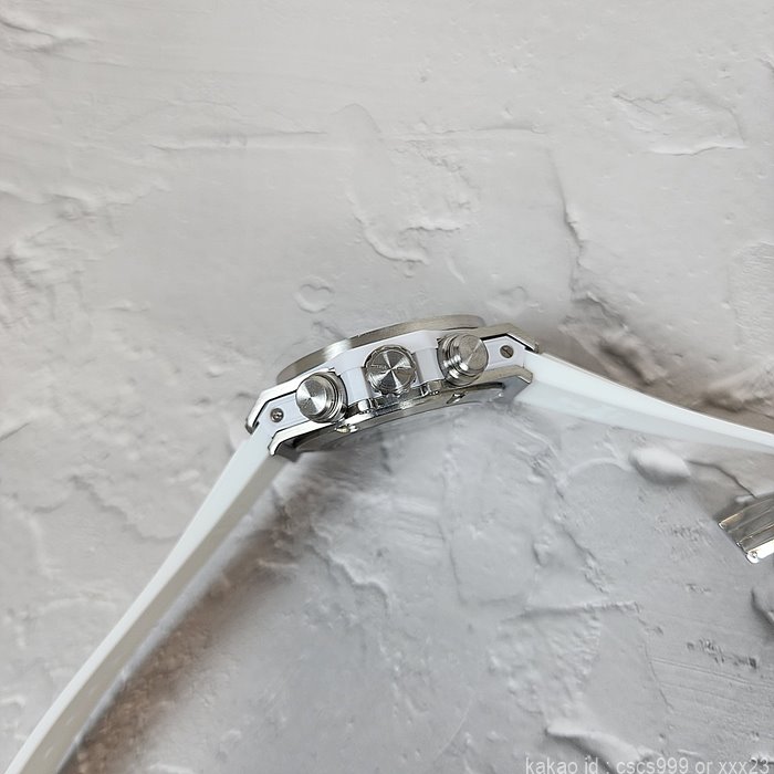 위블로-유니코-빅뱅-화이트-실버-시계-레플리카-미러급-명품 레플리카 미러 SA급 위블로 유니코 빅뱅 화이트 실버 시계 레플리카 미러급 SA급 S급 고퀄리티 워치 11