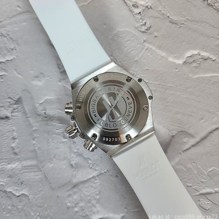 위블로-유니코-빅뱅-화이트-실버-시계-레플리카-미러급-명품 레플리카 미러 SA급 위블로 유니코 빅뱅 화이트 실버 시계 레플리카 미러급 SA급 S급 고퀄리티 워치 12