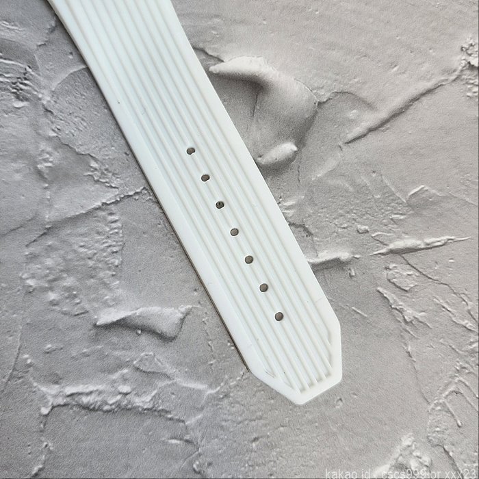 위블로-유니코-빅뱅-화이트-실버-시계-레플리카-미러급-명품 레플리카 미러 SA급 위블로 유니코 빅뱅 화이트 실버 시계 레플리카 미러급 SA급 S급 고퀄리티 워치 13