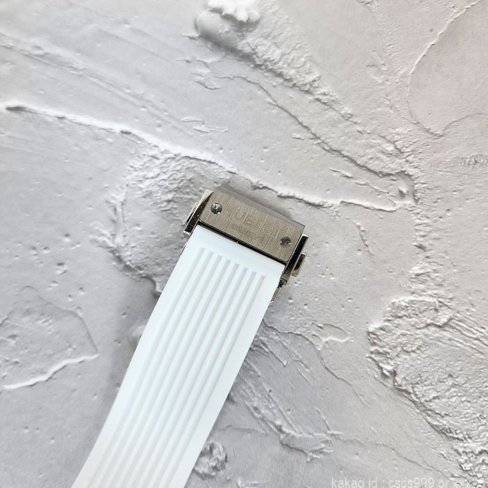 위블로-유니코-빅뱅-화이트-실버-시계-레플리카-미러급-명품 레플리카 미러 SA급 위블로 유니코 빅뱅 화이트 실버 시계 레플리카 미러급 SA급 S급 고퀄리티 워치 14