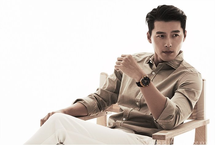 오메가 컨스틸레이션 코액시얼 마스터 블랙다이얼 골드 시계 레플리카 미러급 SA급 S급 고퀄리티 워치 2