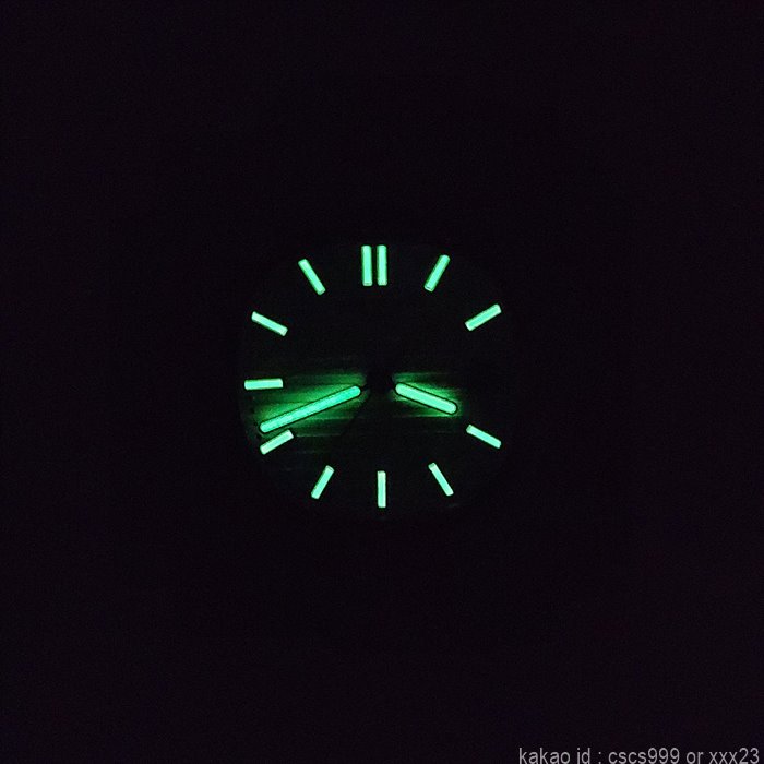 파텍필립 노틸러스 5711 화이트다이얼 시계 레플리카 미러급 SA급 S급 고퀄리티 워치 5