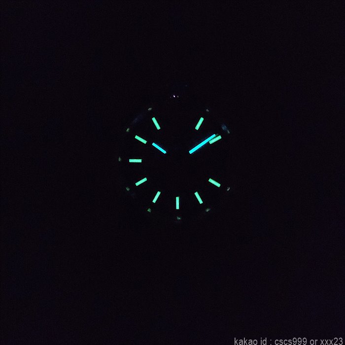 로렉스 데이저스트 41 민트그린다이얼 시계 레플리카 미러급 SA급 S급 고퀄리티 롤렉스 워치 최상급 하이엔드 - best 6