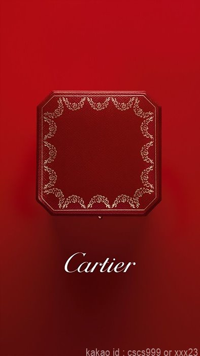 까르띠에 산토스 화이트다이얼 시계 레플리카 미러급 SA급 S급 고퀄리티 워치 2