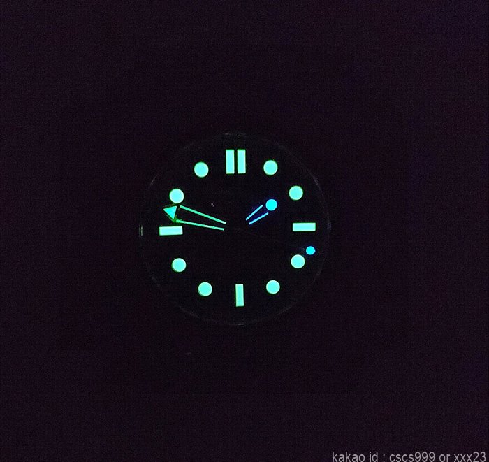 오메가-코엑시얼-마스터-다이버300m-제임스본드-60주년-에디션-시계-명품 레플리카 미러 SA급 오메가 코엑시얼 마스터 다이버300M 제임스본드 60주년 에디션 시계 레플리카 미러급 SA급 S급 고퀄리티 워치 6