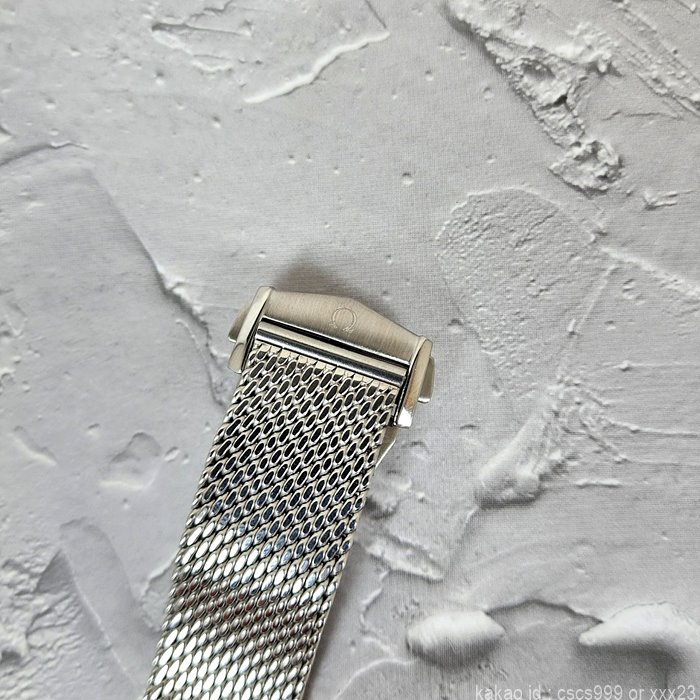 오메가-코엑시얼-마스터-다이버300m-제임스본드-60주년-에디션-시계-명품 레플리카 미러 SA급 오메가 코엑시얼 마스터 다이버300M 제임스본드 60주년 에디션 시계 레플리카 미러급 SA급 S급 고퀄리티 워치 19