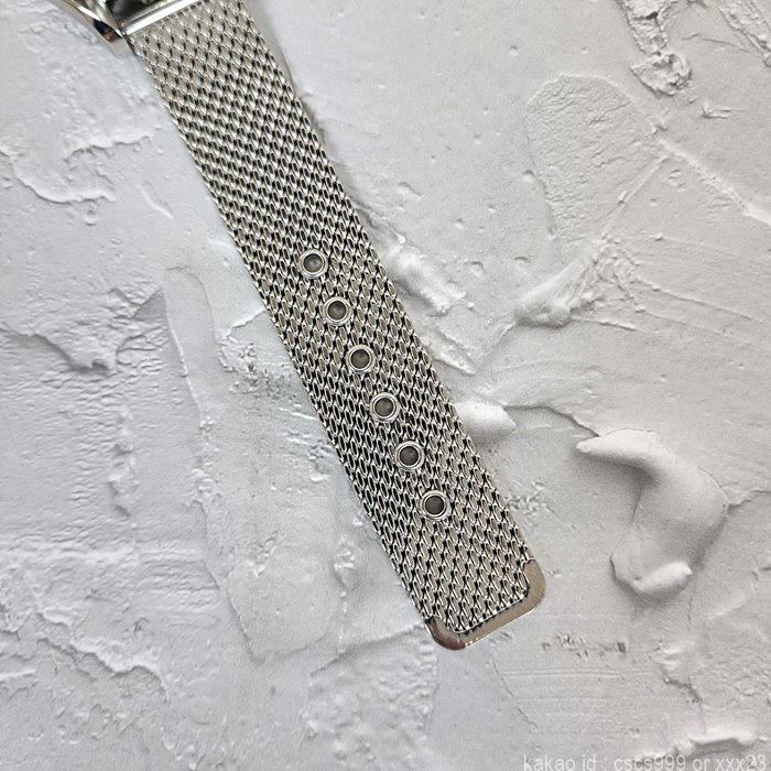 오메가-코엑시얼-마스터-다이버300m-제임스본드-60주년-에디션-시계-명품 레플리카 미러 SA급 오메가 코엑시얼 마스터 다이버300M 제임스본드 60주년 에디션 시계 레플리카 미러급 SA급 S급 고퀄리티 워치 21