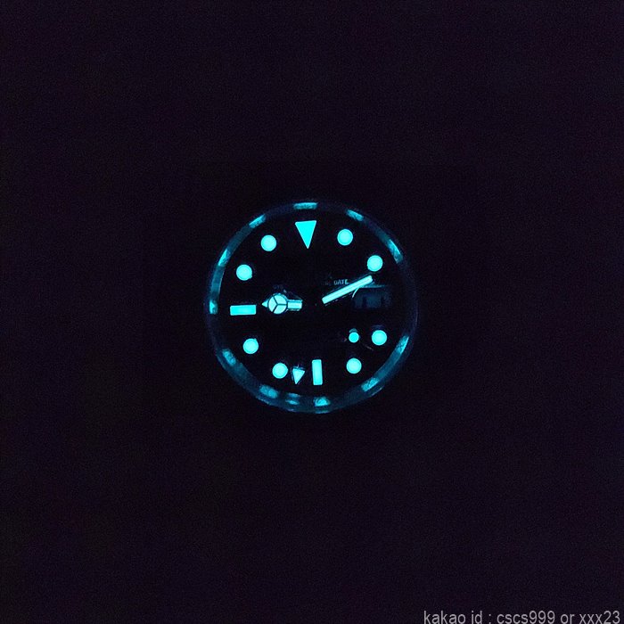 로렉스-gmt-마스터-2-블랙블루-배트맨-시계-레플리카-미러급-명품 레플리카 미러 SA급 로렉스 GMT-마스터 2 블랙&블루 배트맨 시계 레플리카 미러급 SA급 S급 고퀄리티 롤렉스 워치 5