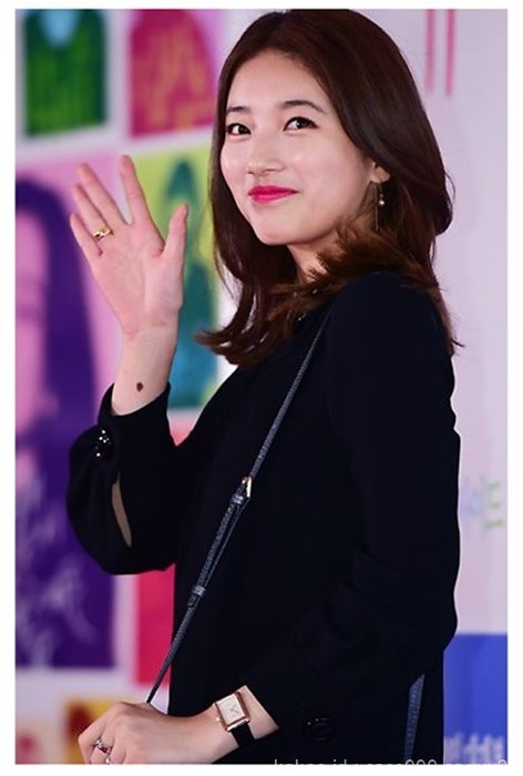 샤넬 보이프렌드 화이트다이얼 골드 다이아 시계 레플리카 미러급 SA급 S급 고퀄리티 워치 [여성] 2