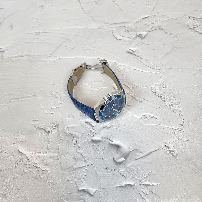 오메가 컨스틸레이션 코액시얼 마스터 블루다이얼 시계 레플리카 미러급 SA급 S급 고퀄리티 워치 최상급 하이엔드 - best 12