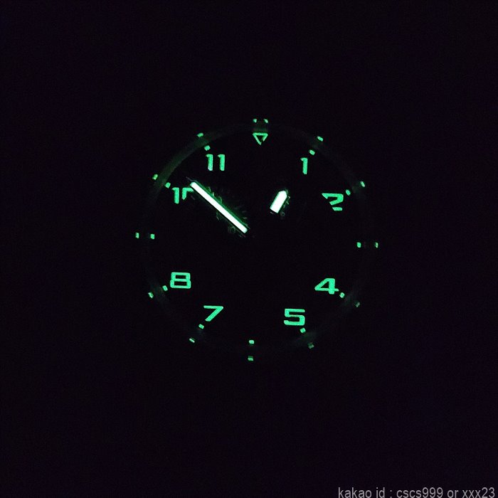 브라이틀링 인듀어런스 프로 옐로우 시계 레플리카 미러급 SA급 S급 고퀄리티 워치 5