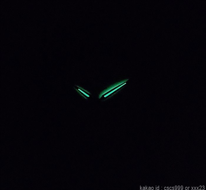 오메가-컨스틸레이션-코액시얼-마스터-화이트다이얼-시계-레플리카-미러급-명품 레플리카 미러 SA급 오메가 컨스틸레이션 코액시얼 마스터 화이트다이얼 시계 레플리카 미러급 SA급 S급 고퀄리티 워치 5