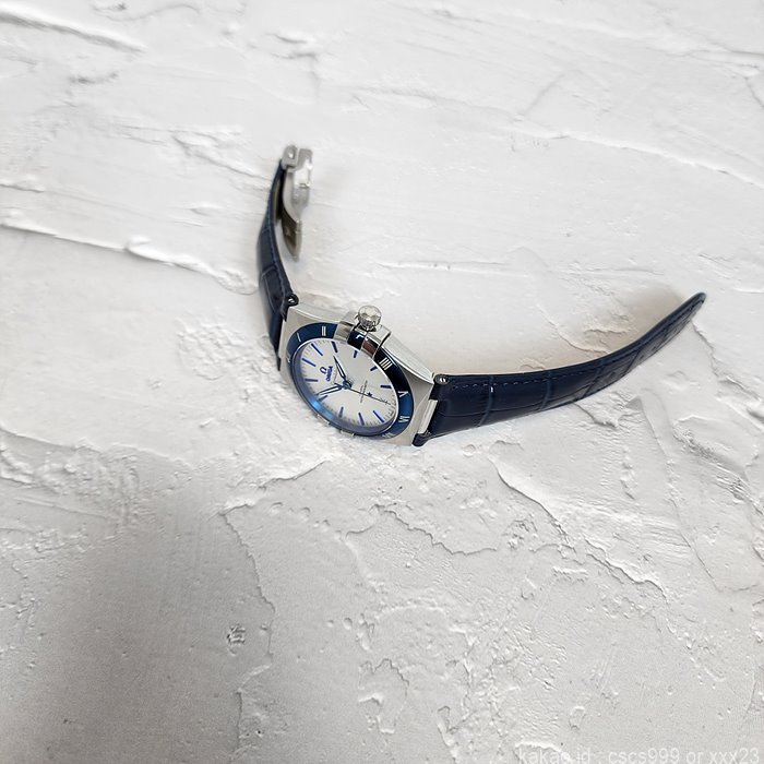 오메가-컨스틸레이션-코액시얼-마스터-화이트다이얼-시계-레플리카-미러급-명품 레플리카 미러 SA급 오메가 컨스틸레이션 코액시얼 마스터 화이트다이얼 시계 레플리카 미러급 SA급 S급 고퀄리티 워치 10