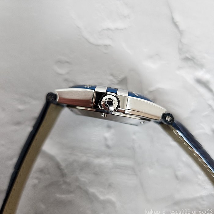 오메가-컨스틸레이션-코액시얼-마스터-화이트다이얼-시계-레플리카-미러급-명품 레플리카 미러 SA급 오메가 컨스틸레이션 코액시얼 마스터 화이트다이얼 시계 레플리카 미러급 SA급 S급 고퀄리티 워치 14