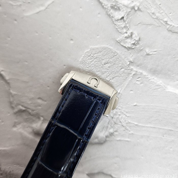 오메가-컨스틸레이션-코액시얼-마스터-화이트다이얼-시계-레플리카-미러급-명품 레플리카 미러 SA급 오메가 컨스틸레이션 코액시얼 마스터 화이트다이얼 시계 레플리카 미러급 SA급 S급 고퀄리티 워치 18