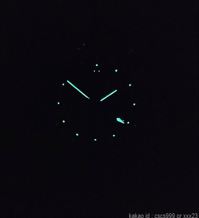 오메가-스피드마스터-아폴로-11-50주년-리미티드-에디션-시계-명품 레플리카 미러 SA급 오메가 스피드마스터 아폴로 11 50주년 리미티드 에디션 시계 레플리카 미러급 SA급 S급 고퀄리티 워치 5