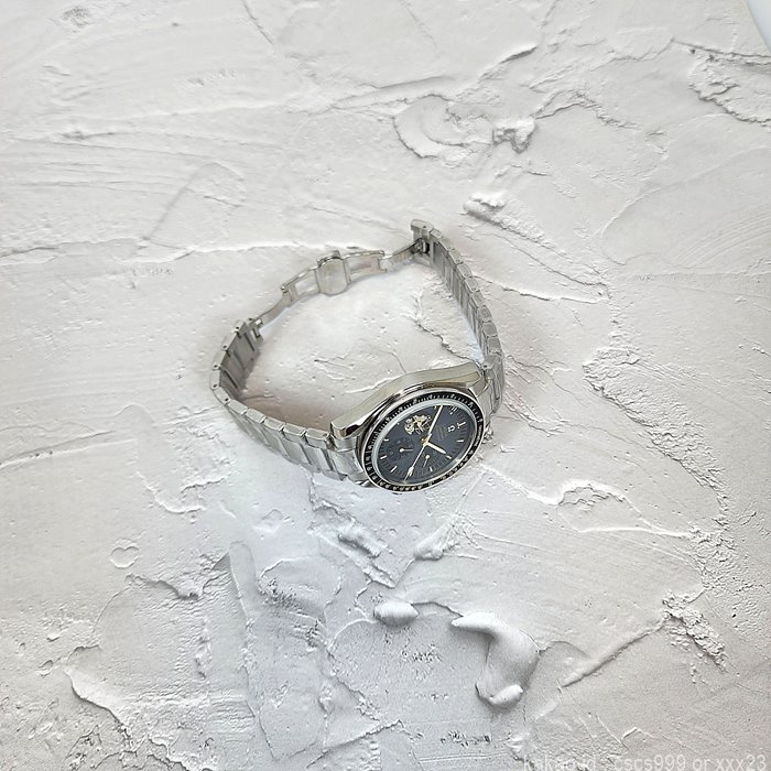 오메가-스피드마스터-아폴로-11-50주년-리미티드-에디션-시계-명품 레플리카 미러 SA급 오메가 스피드마스터 아폴로 11 50주년 리미티드 에디션 시계 레플리카 미러급 SA급 S급 고퀄리티 워치 13