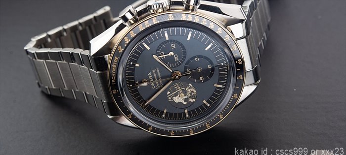 오메가-스피드마스터-아폴로-11-50주년-리미티드-에디션-시계-명품 레플리카 미러 SA급 오메가 스피드마스터 아폴로 11 50주년 리미티드 에디션 시계 레플리카 미러급 SA급 S급 고퀄리티 워치 16