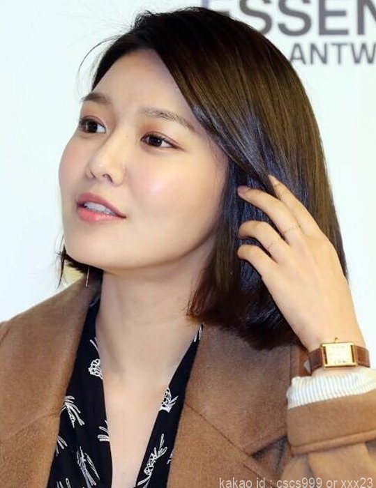 까르띠에-탱크솔로-핑크골드-시계-레플리카-미러급-sa급-s급-명품 레플리카 미러 SA급 까르띠에 탱크솔로 핑크골드 시계 레플리카 미러급 SA급 S급 고퀄리티 워치 - best 8