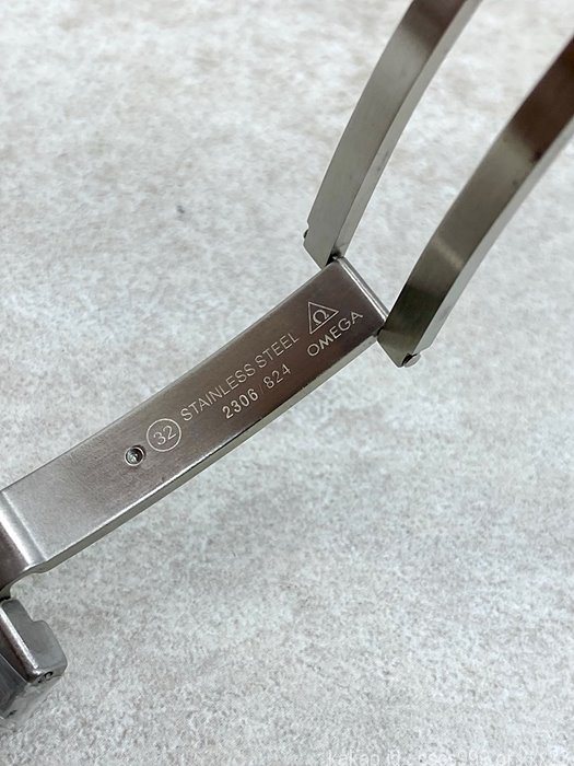 오메가 씨마스터 다이버 300M 블루다이얼 시계 레플리카 미러급 SA급 S급 고퀄리티 워치 11