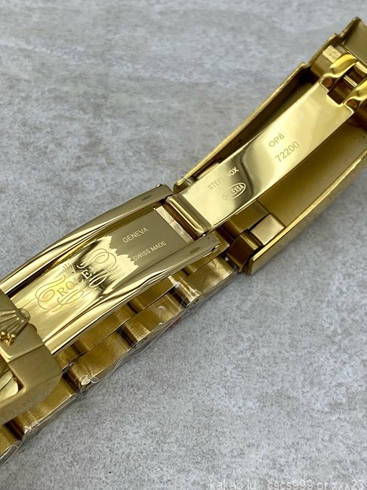 로렉스-데이토나-그린다이얼-골드브레이슬릿-시계-레플리카-미러급-sa급-명품 레플리카 미러 SA급 로렉스 데이토나 그린다이얼 골드브레이슬릿 시계 레플리카 미러급 SA급 S급 고퀄리티 롤렉스 워치 13