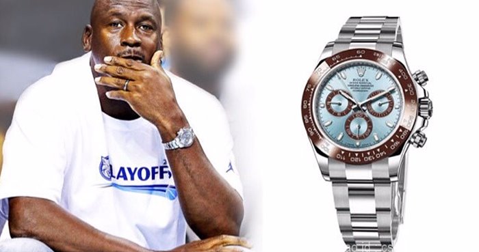 로렉스 데이토나 플래티넘 아이스블루다이얼 세라믹베젤 시계 레플리카 미러급 SA급 S급 고퀄리티 롤렉스 워치 2