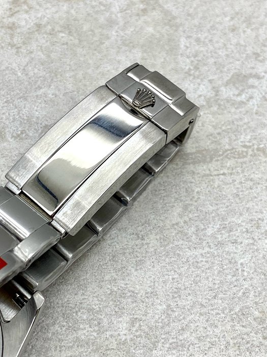 로렉스 데이토나 플래티넘 아이스블루다이얼 세라믹베젤 시계 레플리카 미러급 SA급 S급 고퀄리티 롤렉스 워치 13