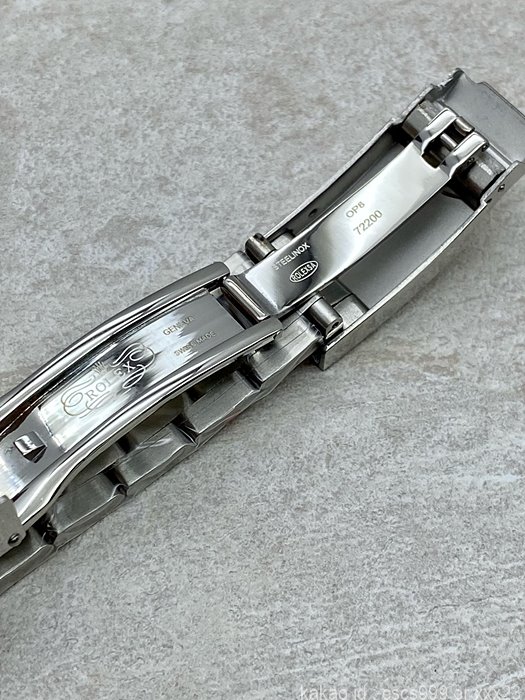 로렉스 데이토나 플래티넘 아이스블루다이얼 세라믹베젤 시계 레플리카 미러급 SA급 S급 고퀄리티 롤렉스 워치 14