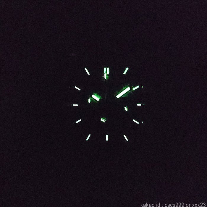 위블로 스피릿 오브 빅뱅 킹골드 블루 시계 레플리카 미러급 SA급 S급 고퀄리티 워치 5