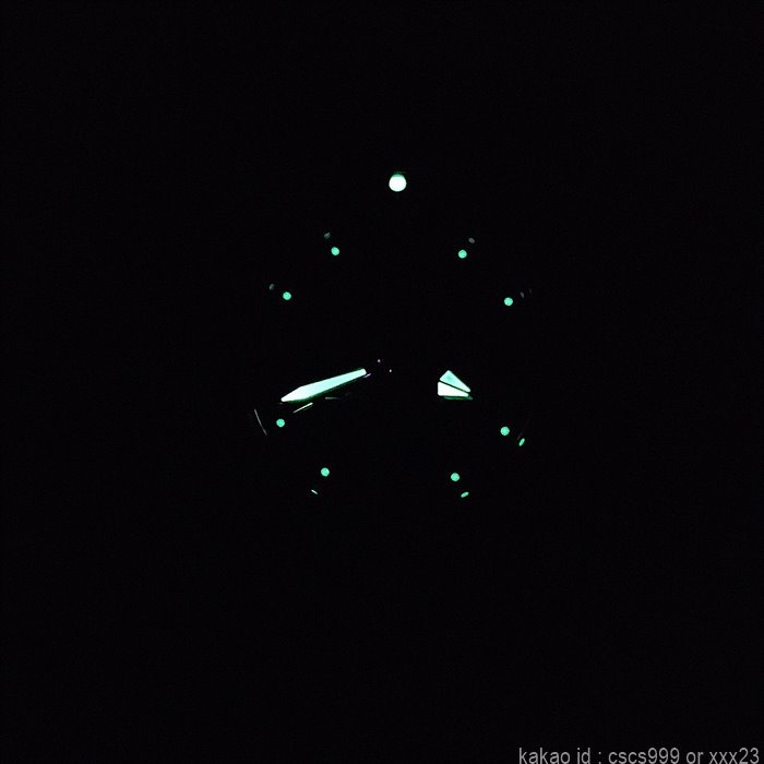 브라이틀링-슈퍼오션-헤리티지-블랙다이얼-시계-레플리카-미러급-sa급-1-명품 레플리카 미러 SA급 브라이틀링 슈퍼오션 헤리티지 블랙다이얼 시계 레플리카 미러급 SA급 S급 고퀄리티 워치 3