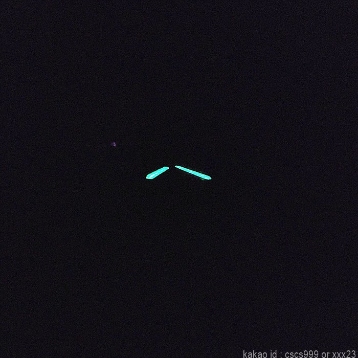 까르띠에 산토스 브라운다이얼 시계 레플리카 미러급 SA급 S급 고퀄리티 워치 4